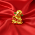 VÒNG VÀNG